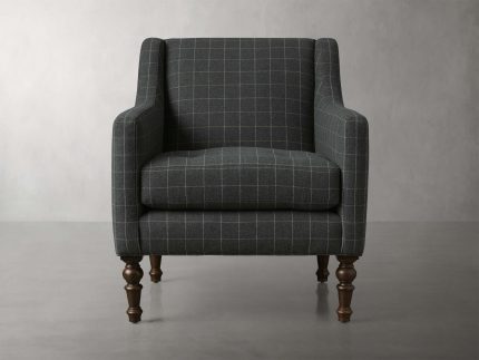 Fenwick Chair