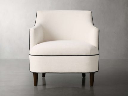 Savannah Chair