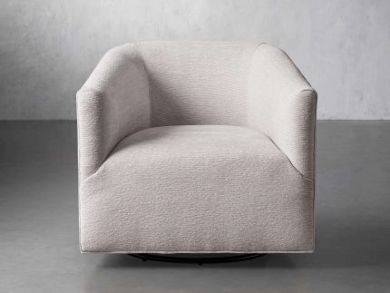 Ellison Swivel Chair