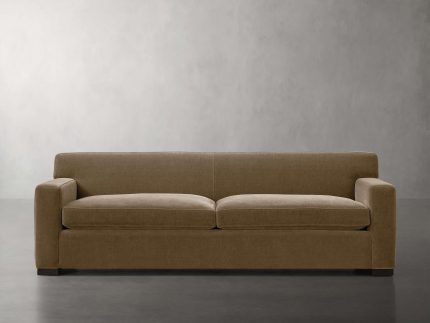 Bronte Sofa