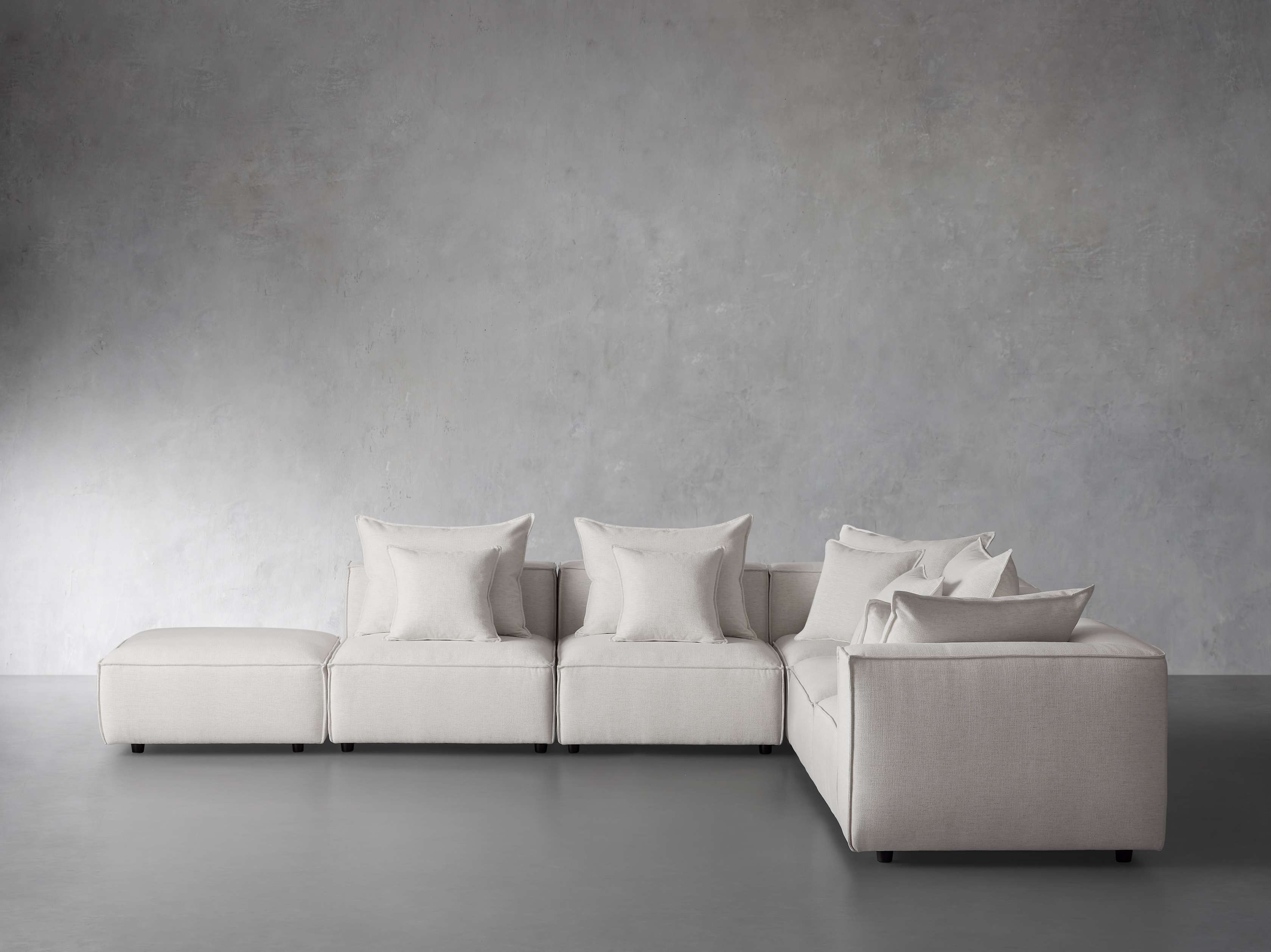 102762SECSN-DS220113