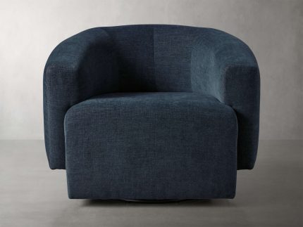 Hamlin Swivel Chair