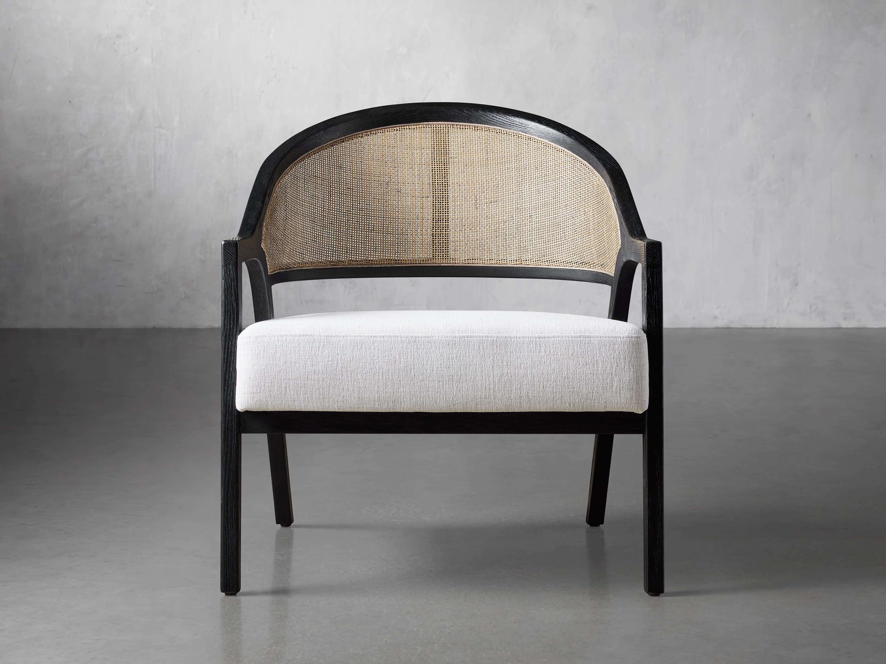 10AIMCHBLKNS-BC220722