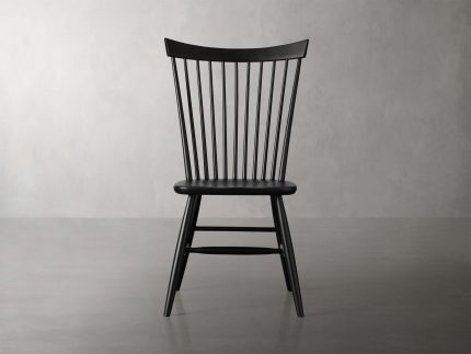 Abigail Dining Side Chair