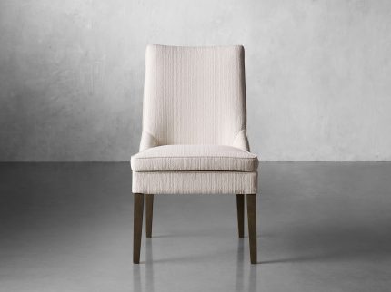 Antonella Dining Side Chair