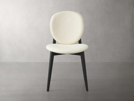 Atina Dining Chair