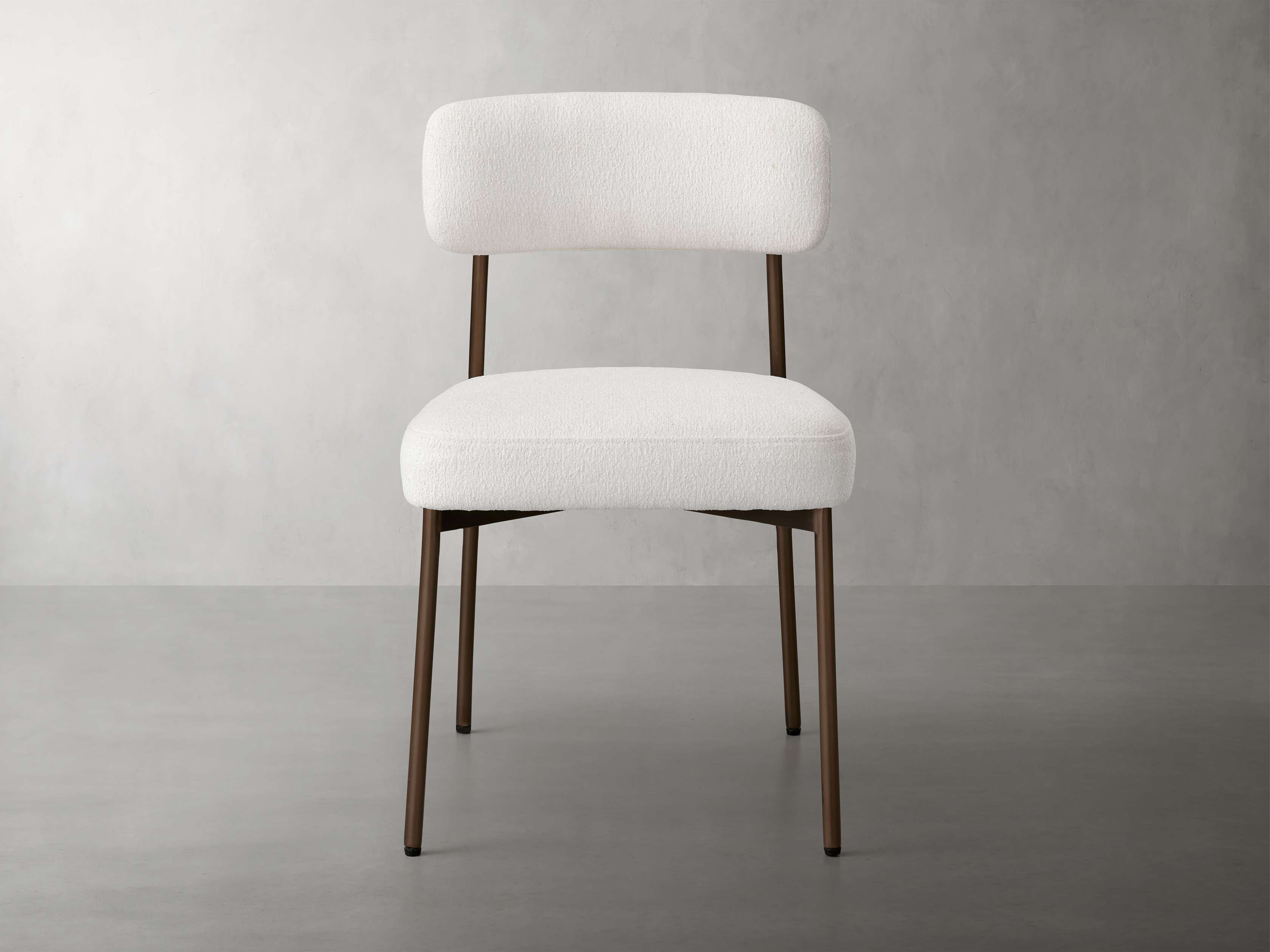 30BILSDCMLBZ-O240819