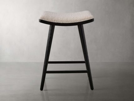 Blare Stool