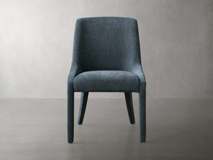 Burns Dining Chair