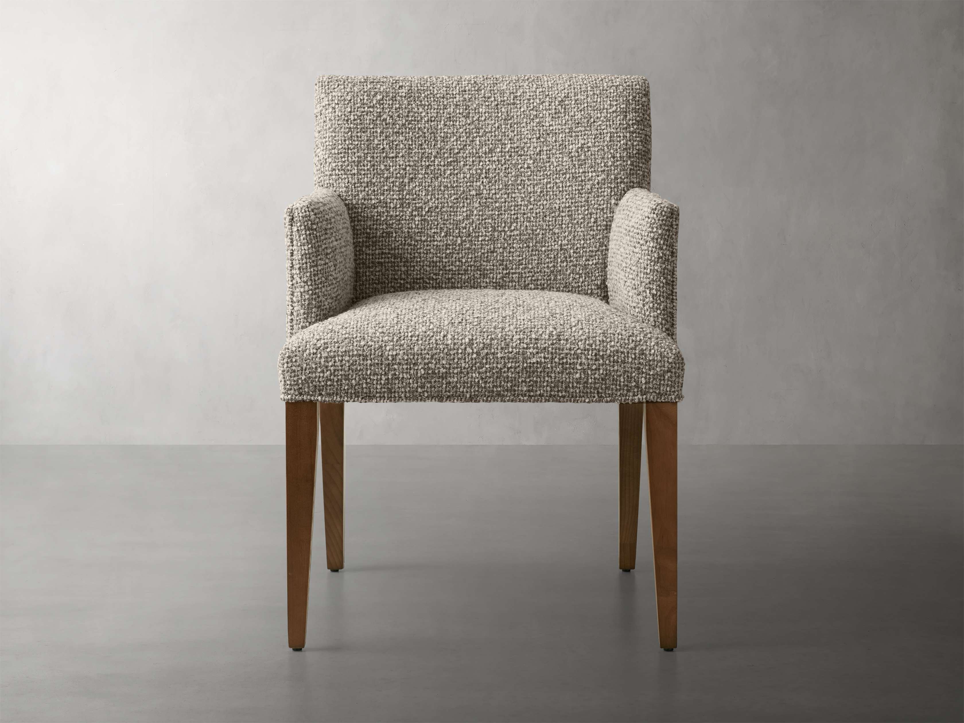 30CRTACSRMCF-X241205