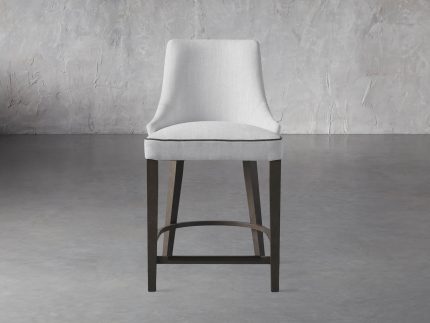 Elisa Counter Stool