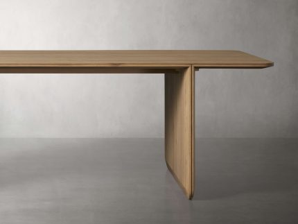 Felton Dining Table