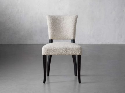 Fallyn Dining Side Chair