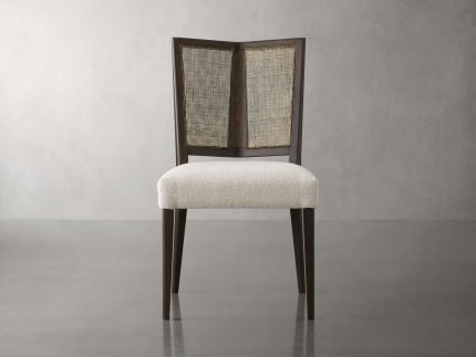 Freya Dining Side Chair