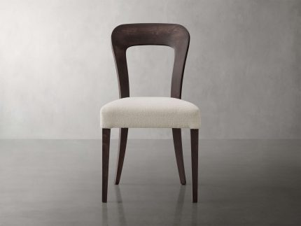 Gallina Dining Chair