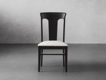 Holmes Dining Side Chair