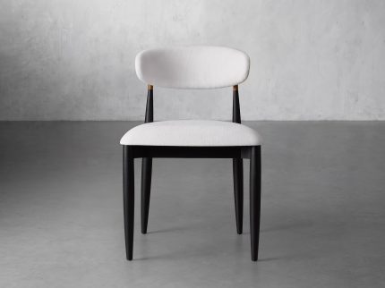 Jagger Dining Side Chair