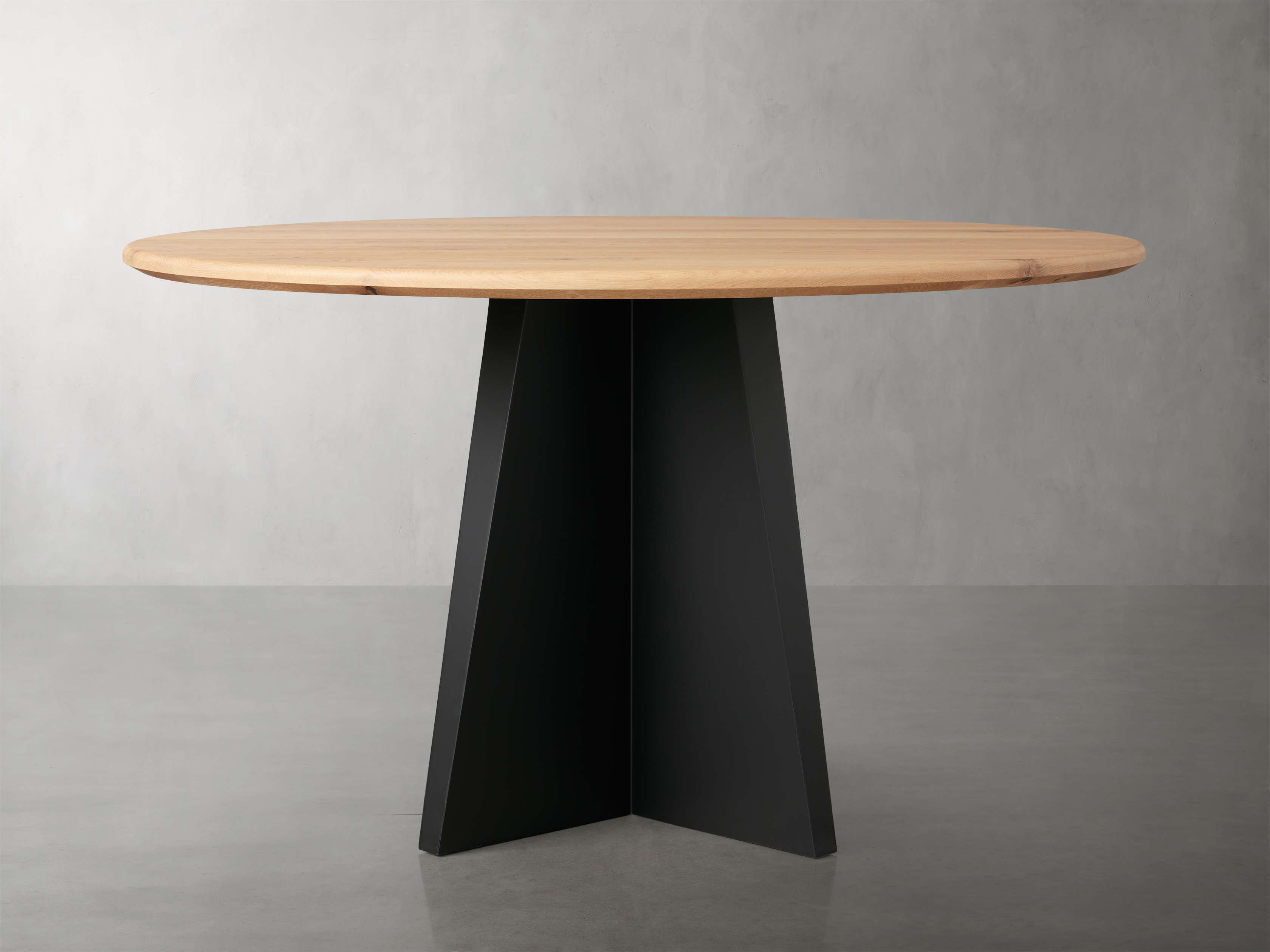 30JCB52FOVTX-C240131