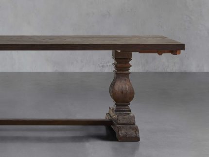 Kensington Dining Table