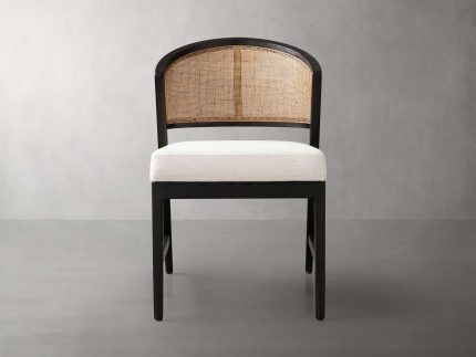 Aimee Dining Side Chair
