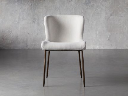 Kirsten Dining Chair
