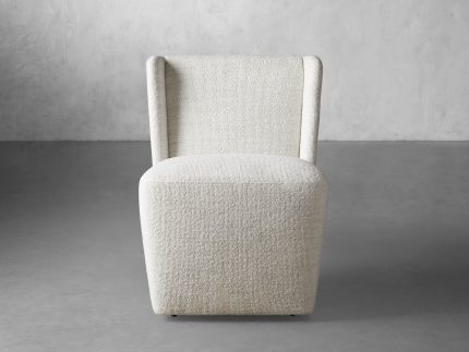 Mila Dining Chair