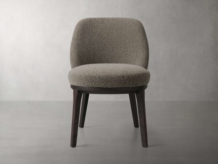 Simone Dining Side Chair