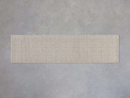 Dover Performance Runner Rug