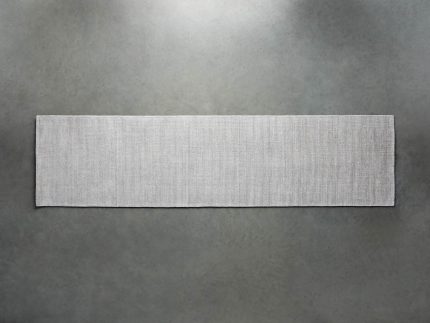 Jackson Runner Rug
