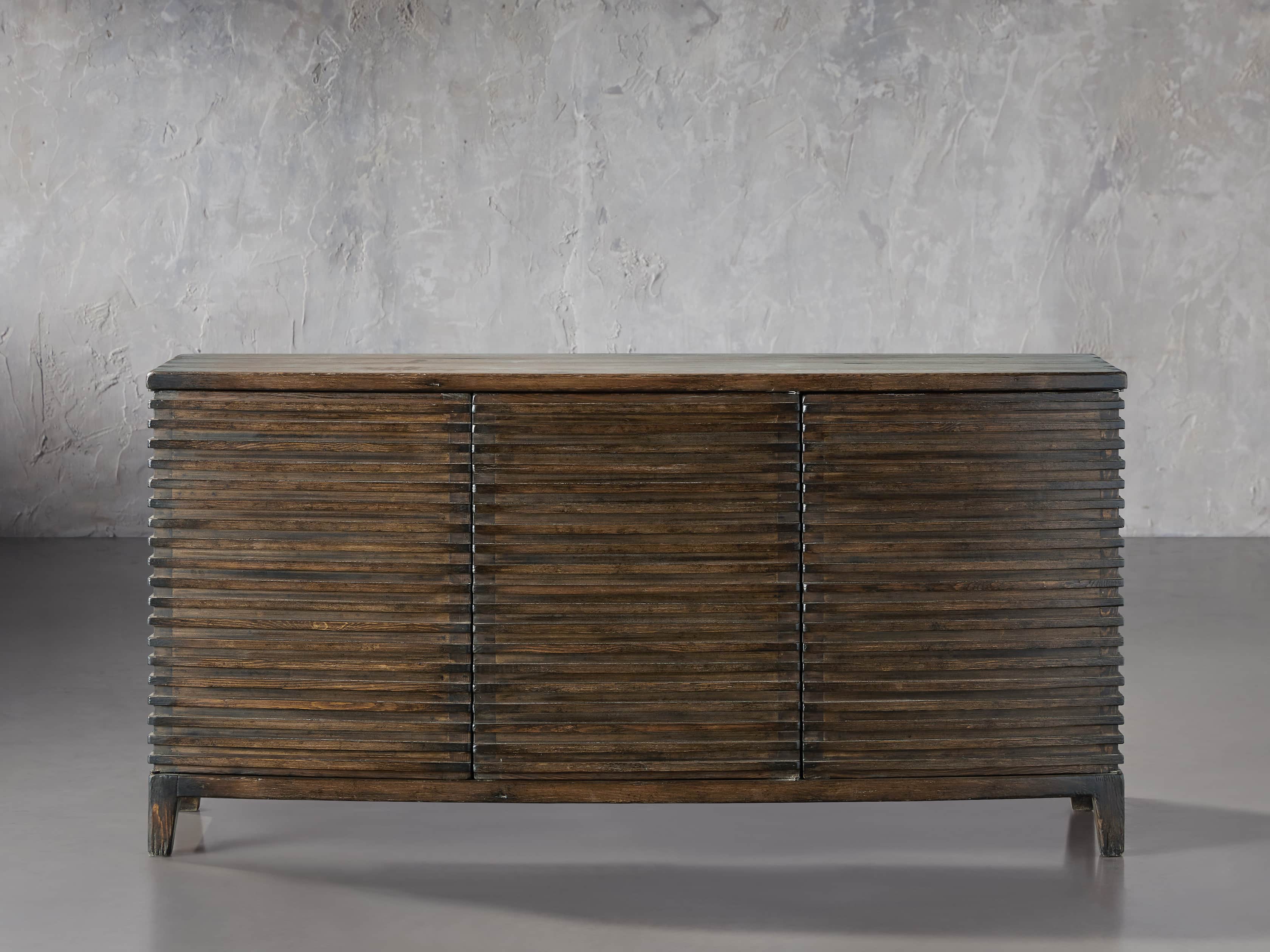 34KAILRGCHST-N210726