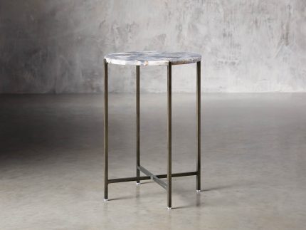 Ludlow Martini Table