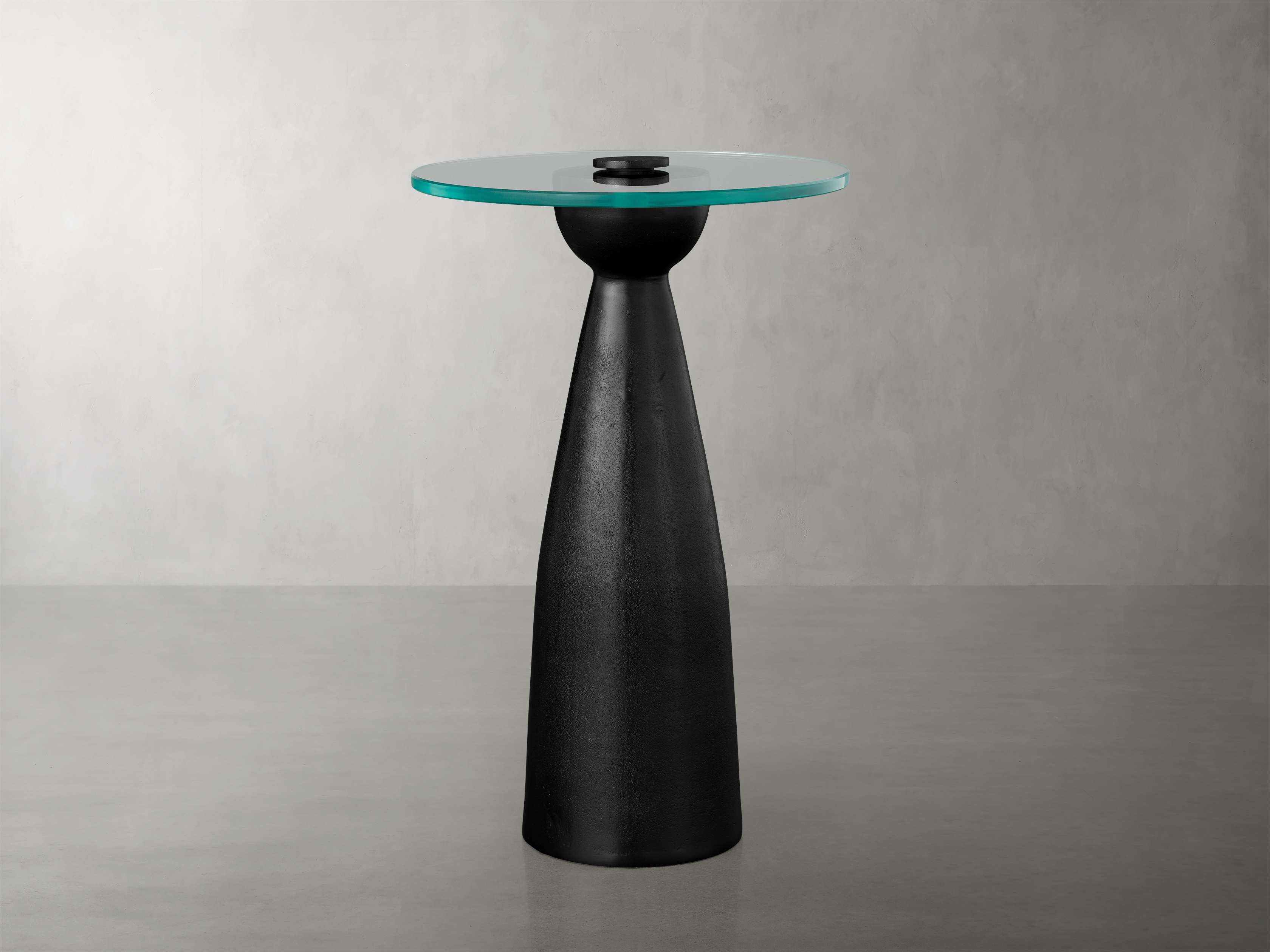 35BEAUMBNGLS-J241120