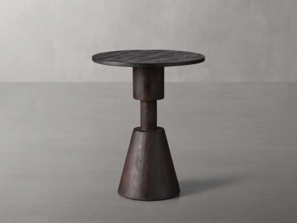 Caledonia Martini Table