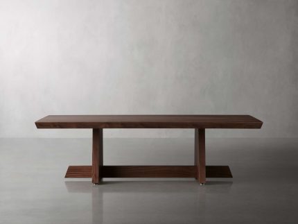 Cormac Coffee Table