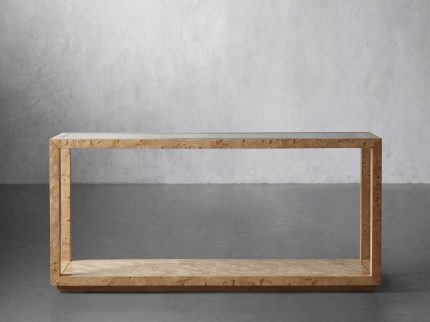 Corey Console Table