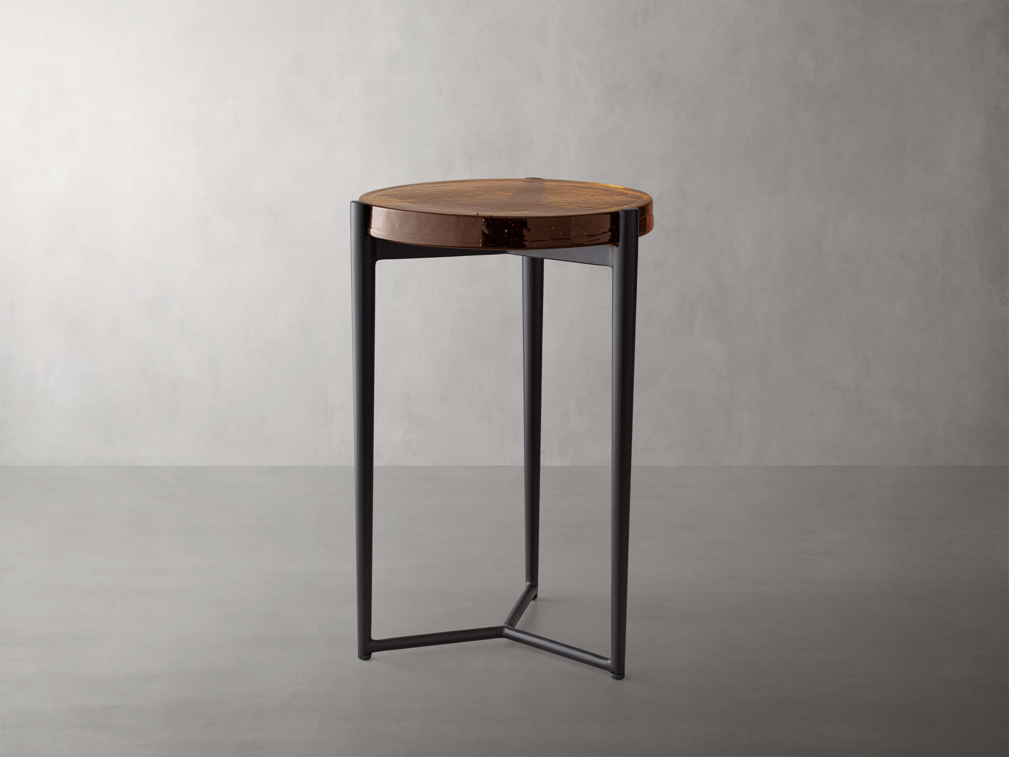 35EZIO12ABKT-BA241118