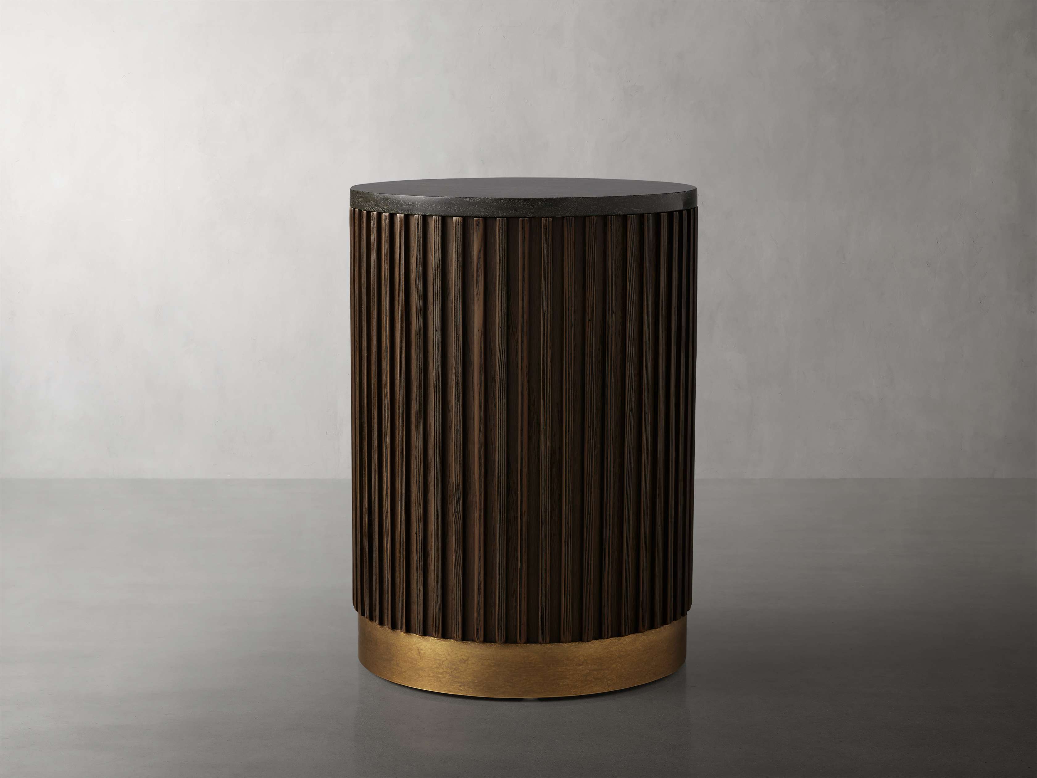 35FIN18PEDMB-CR250514