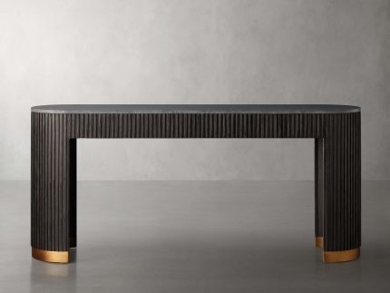 Finnley Console Table