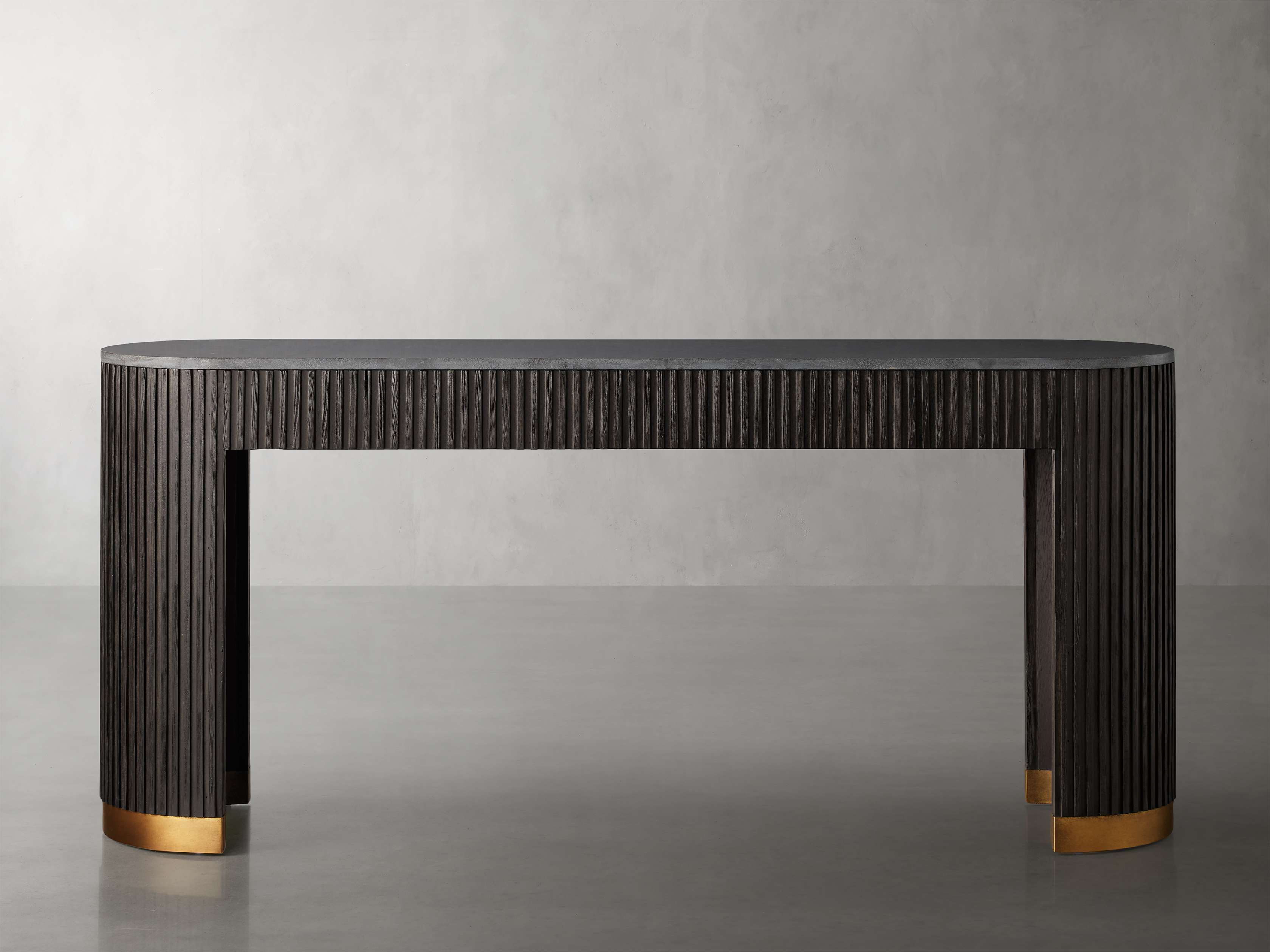 35FNEB63CNK2-DH250429