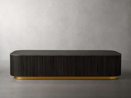 Finnley Coffee Table