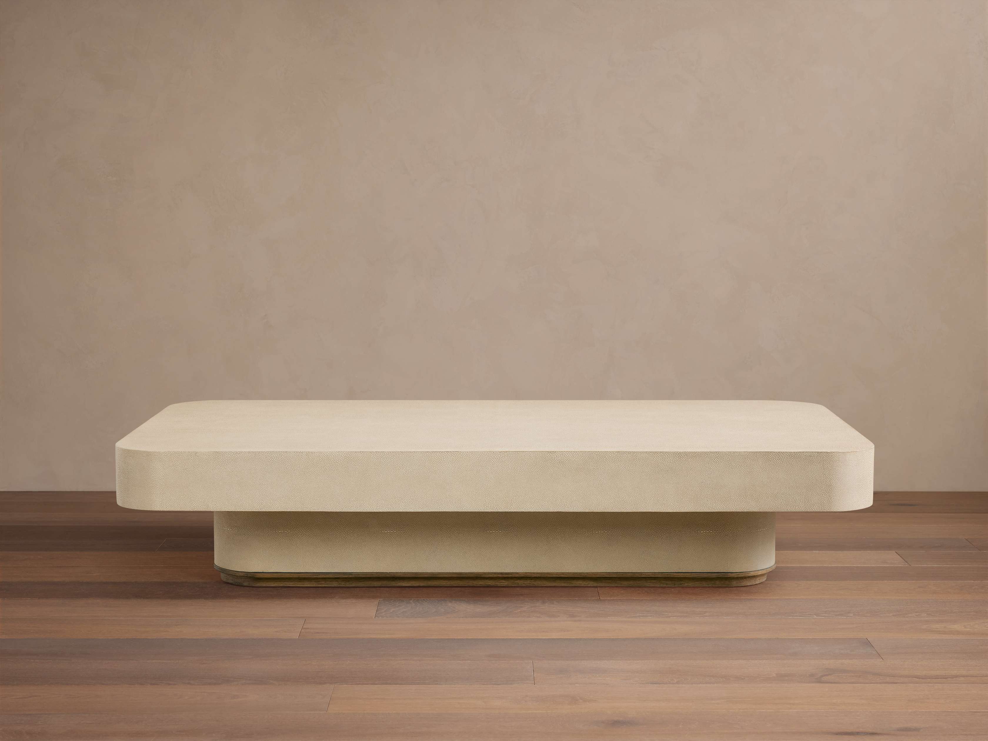 35HAR64RCFTP-G250617