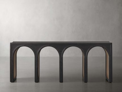 Hattie Console Table