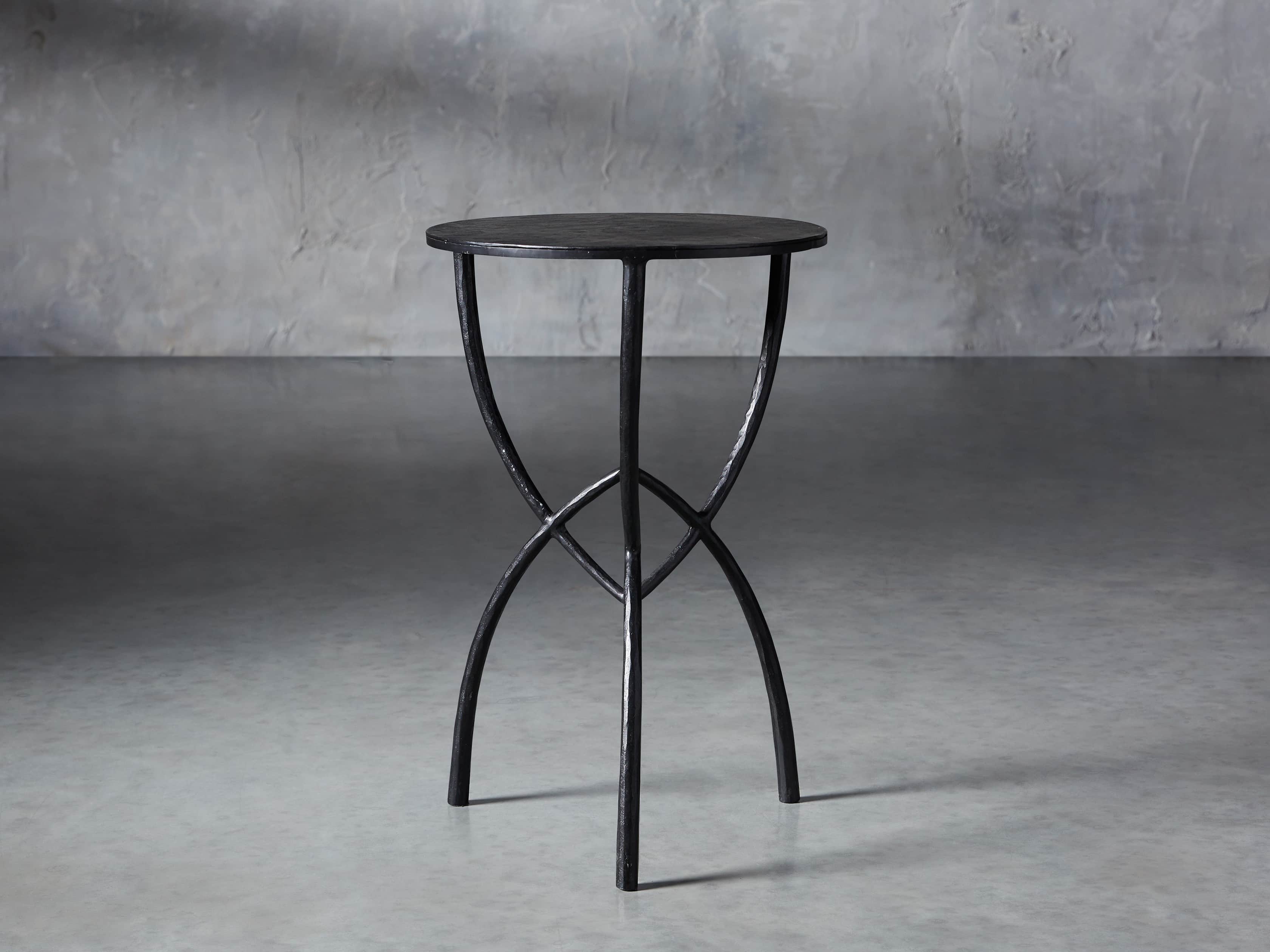 35JEDREKMART2-A210104