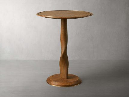 Jonas Martini Table