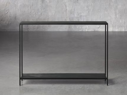 Kavali Slim Console Table