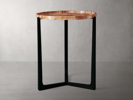 Layne Tray Table