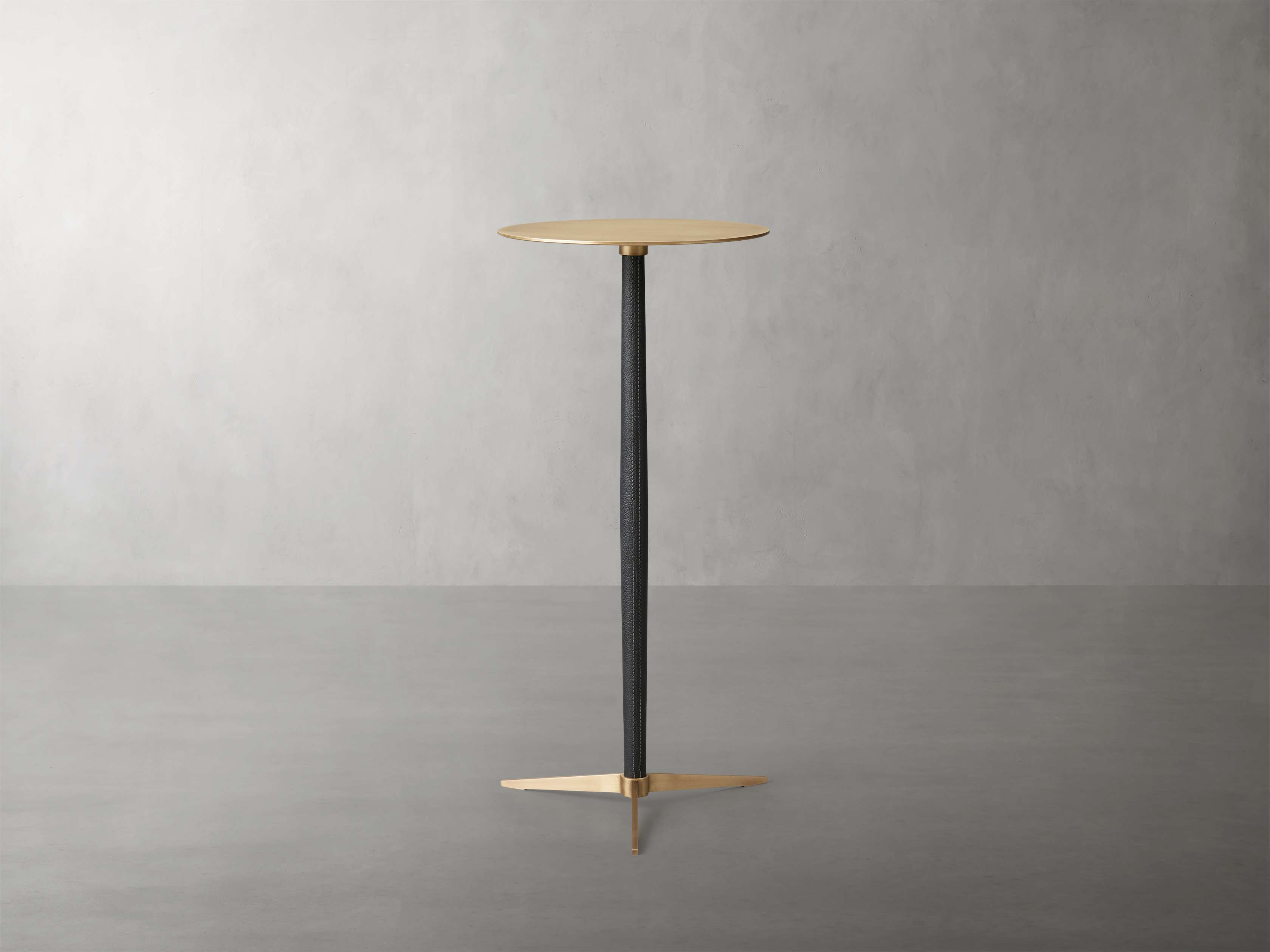 35LNCMRTBBLK-CH241115