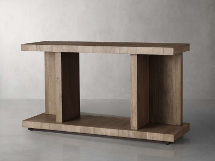 Leandro Console Table