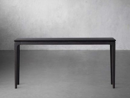 Park Console Table