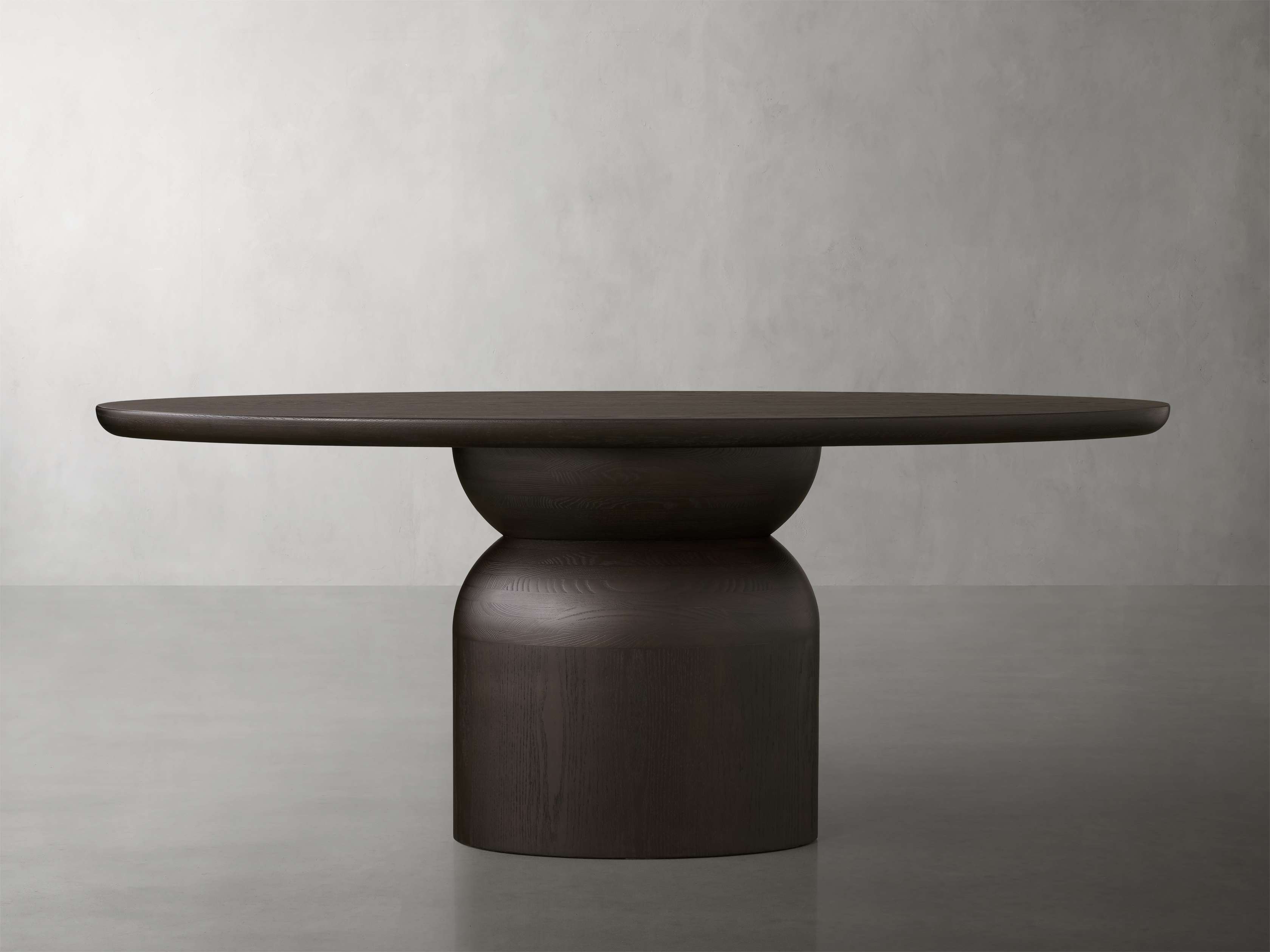 35PERTH72CNK-DL241125